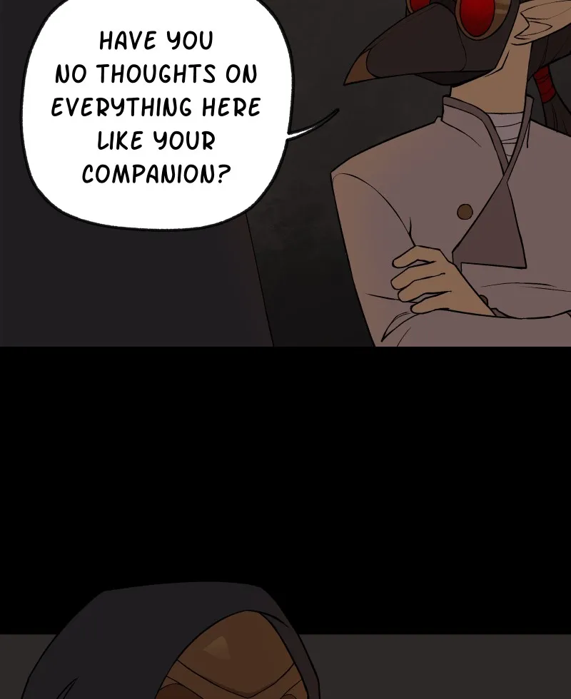 Suitor Armor Chapter 40 page 23 - 