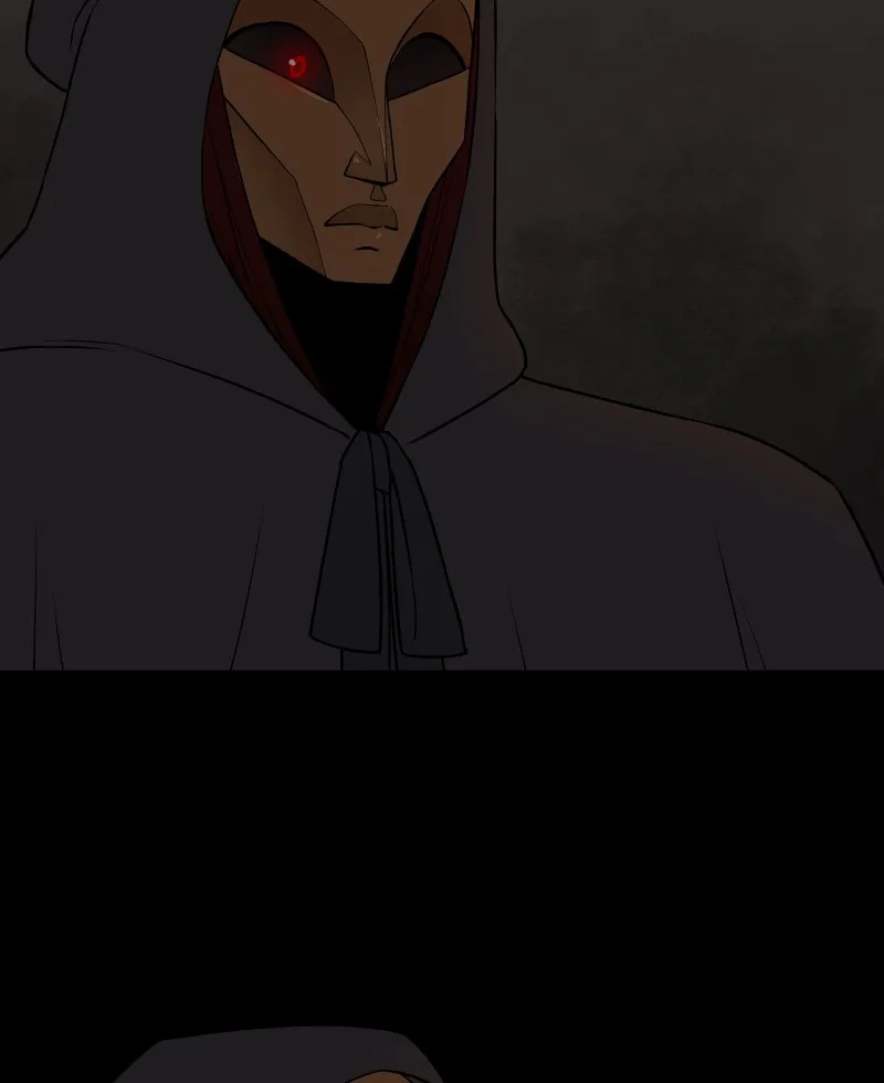 Suitor Armor Chapter 40 page 24 - 