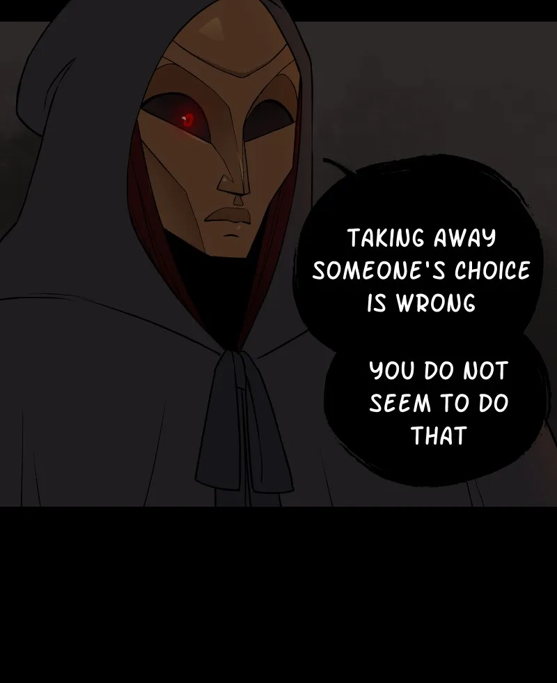 Suitor Armor Chapter 40 page 25 - 