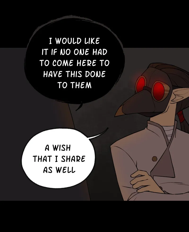 Suitor Armor Chapter 40 page 26 - 