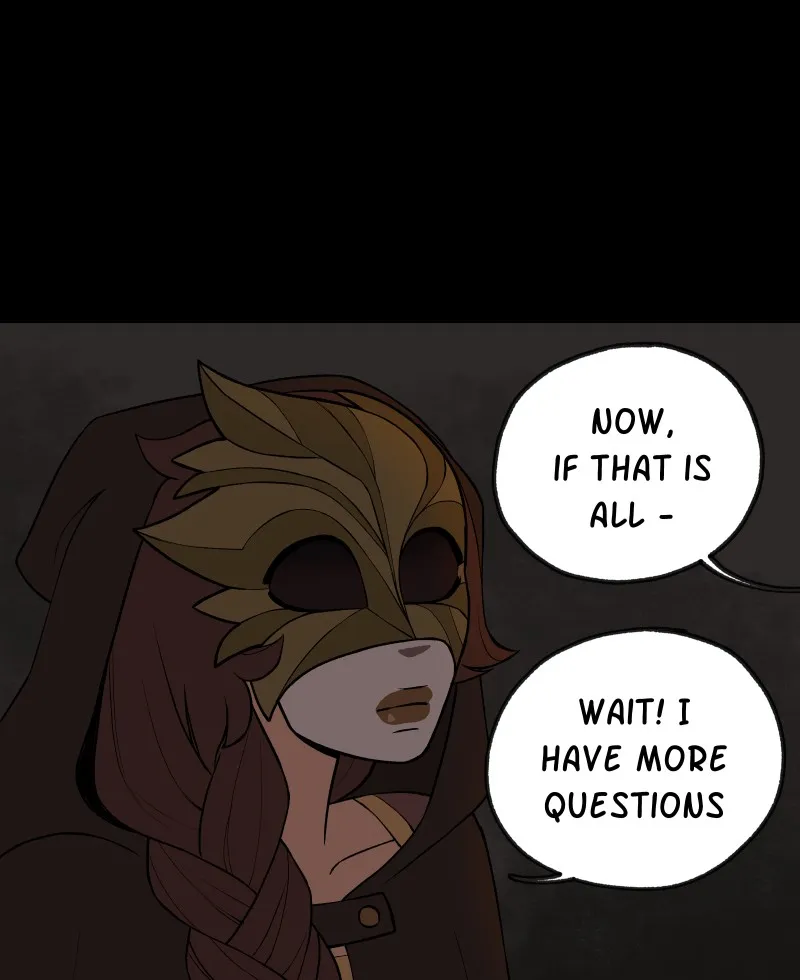 Suitor Armor Chapter 40 page 27 - 