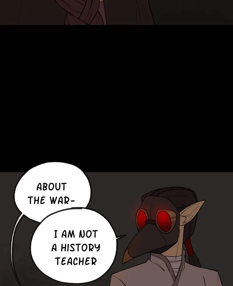 Suitor Armor Chapter 40 page 28 - 