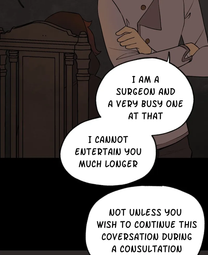 Suitor Armor Chapter 40 page 29 - 