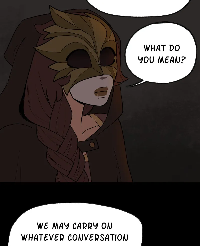 Suitor Armor Chapter 40 page 30 - 