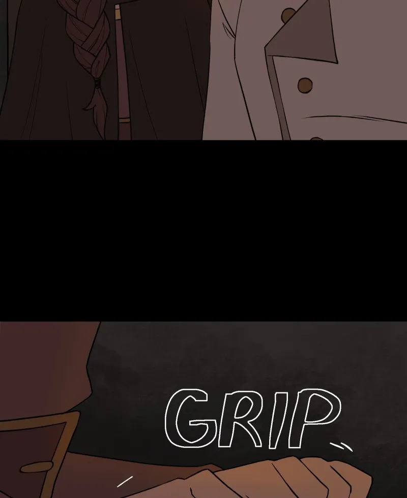 Suitor Armor Chapter 40 page 35 - 