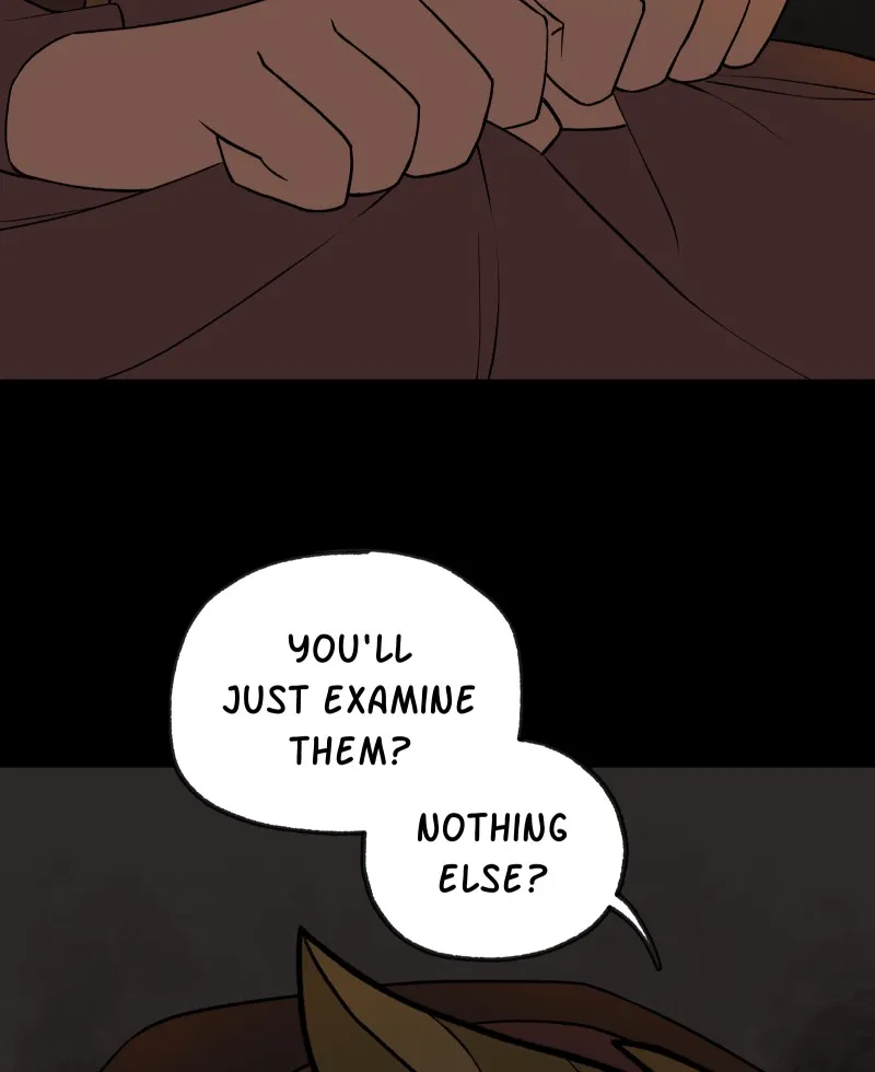 Suitor Armor Chapter 40 page 36 - 