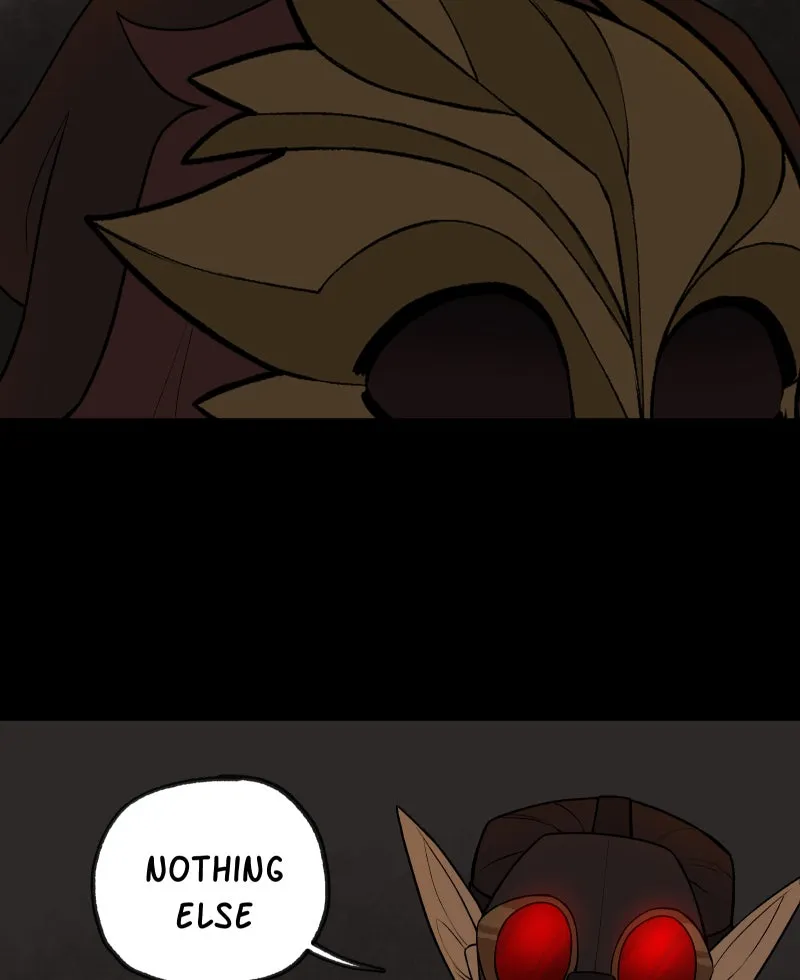 Suitor Armor Chapter 40 page 37 - 