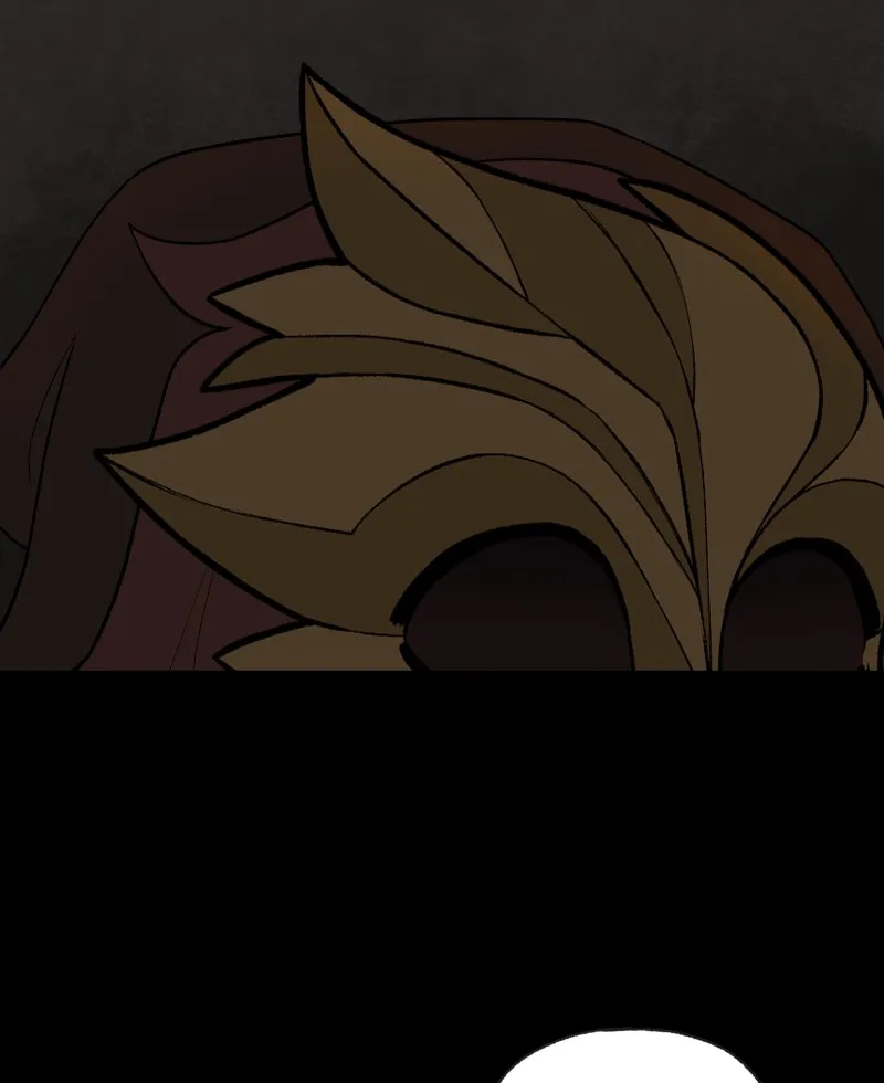 Suitor Armor Chapter 40 page 39 - 