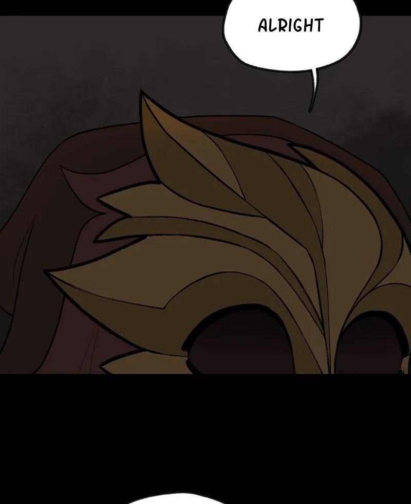 Suitor Armor Chapter 40 page 40 - 