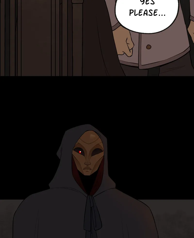 Suitor Armor Chapter 40 page 42 - 