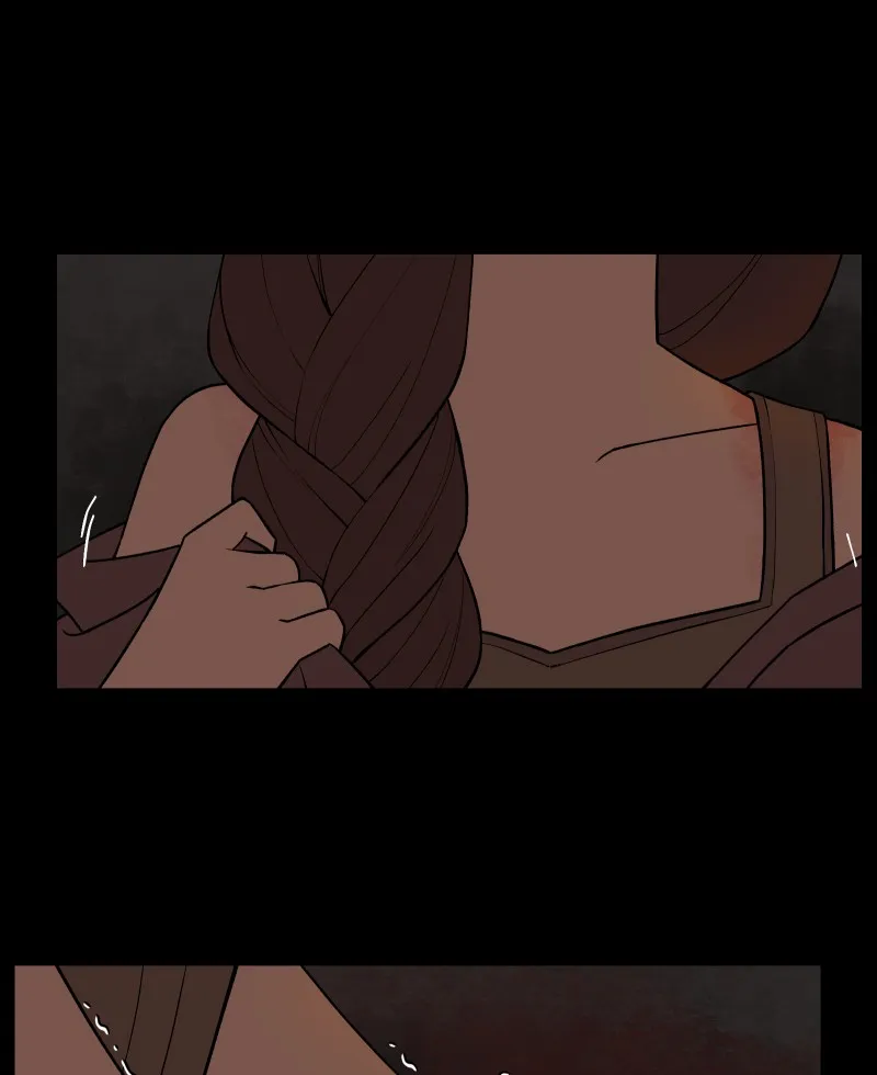 Suitor Armor Chapter 40 page 45 - 