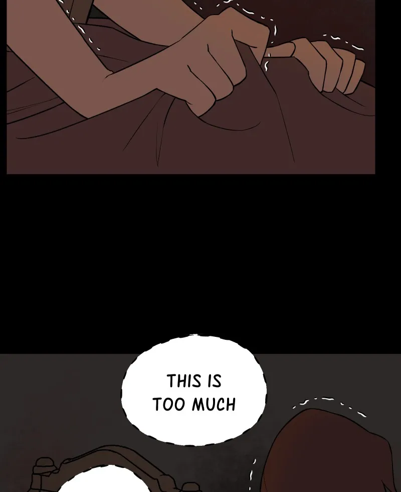 Suitor Armor Chapter 40 page 46 - 