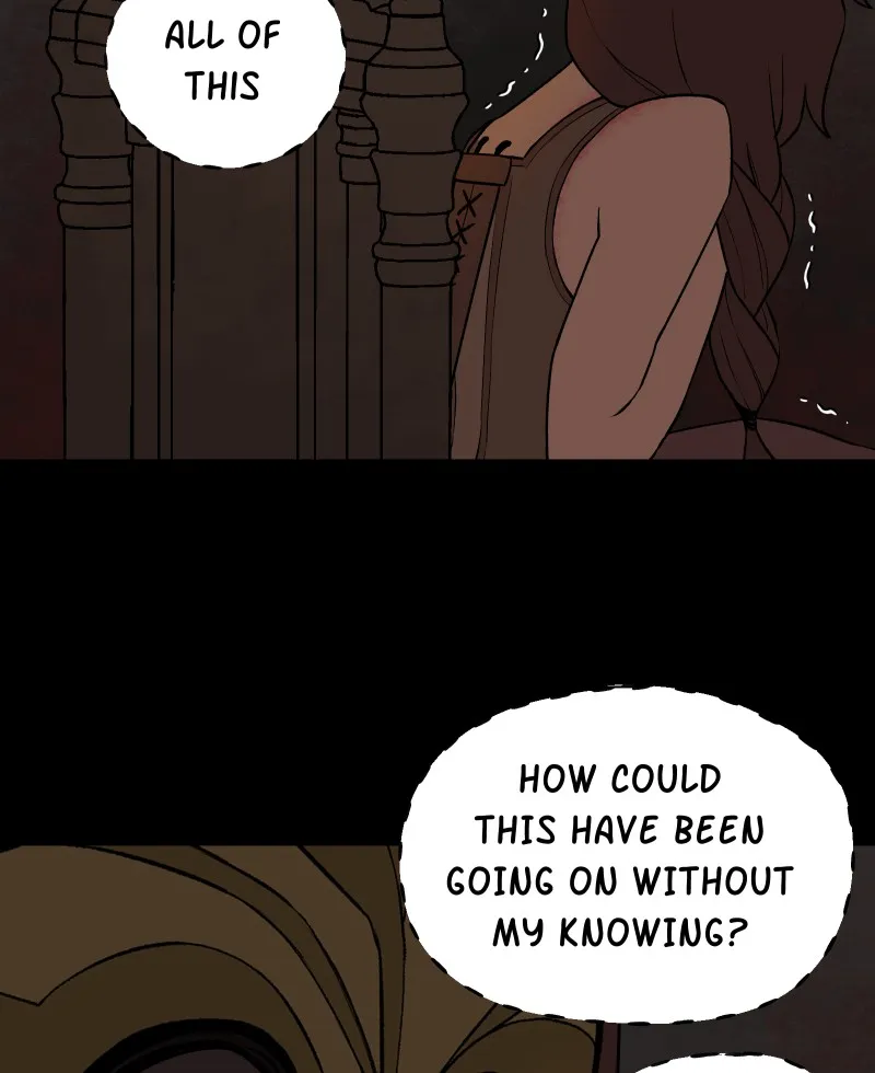 Suitor Armor Chapter 40 page 47 - 