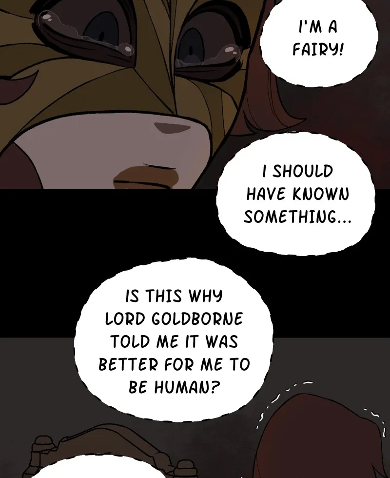 Suitor Armor Chapter 40 page 48 - 
