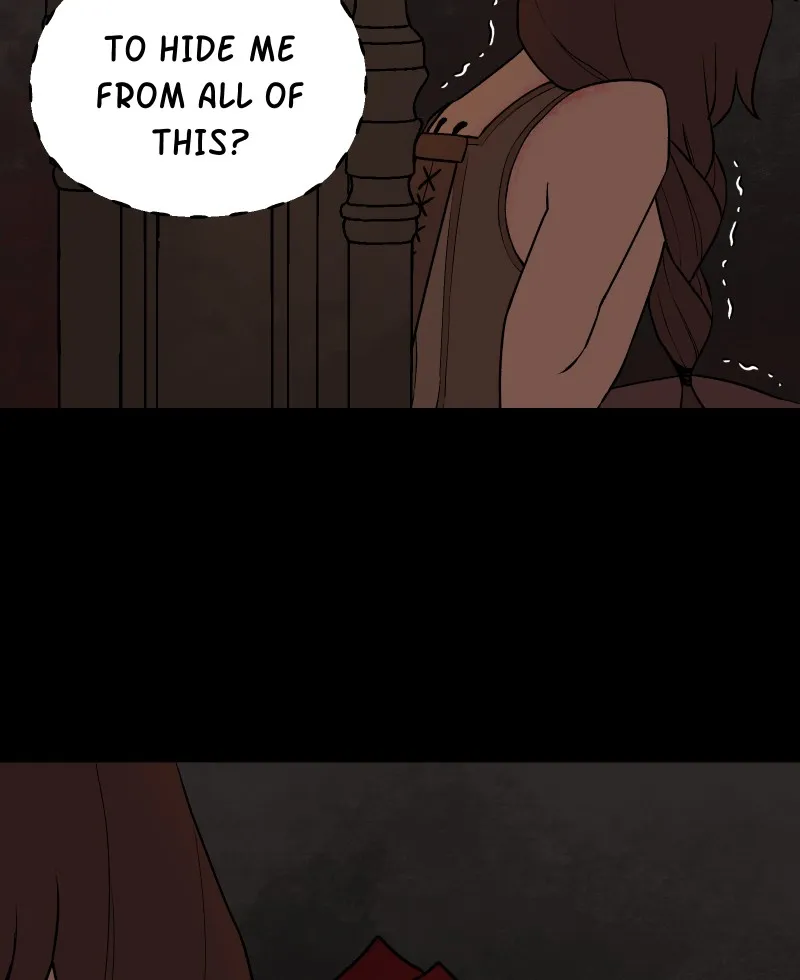 Suitor Armor Chapter 40 page 49 - 