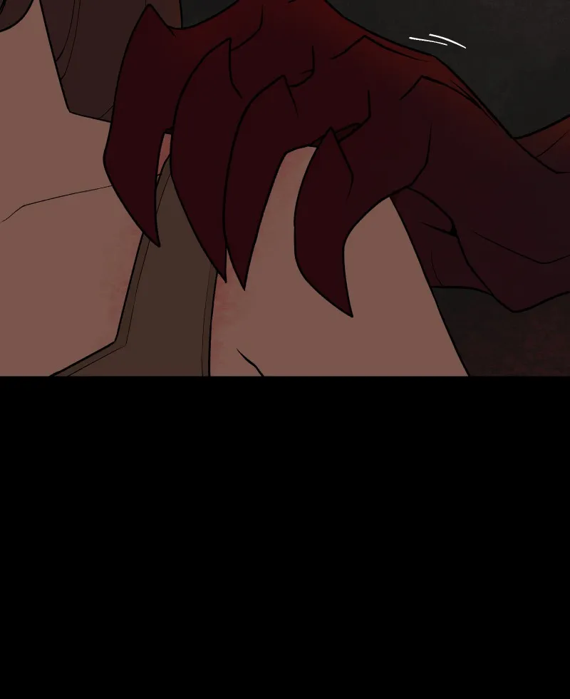Suitor Armor Chapter 40 page 50 - 