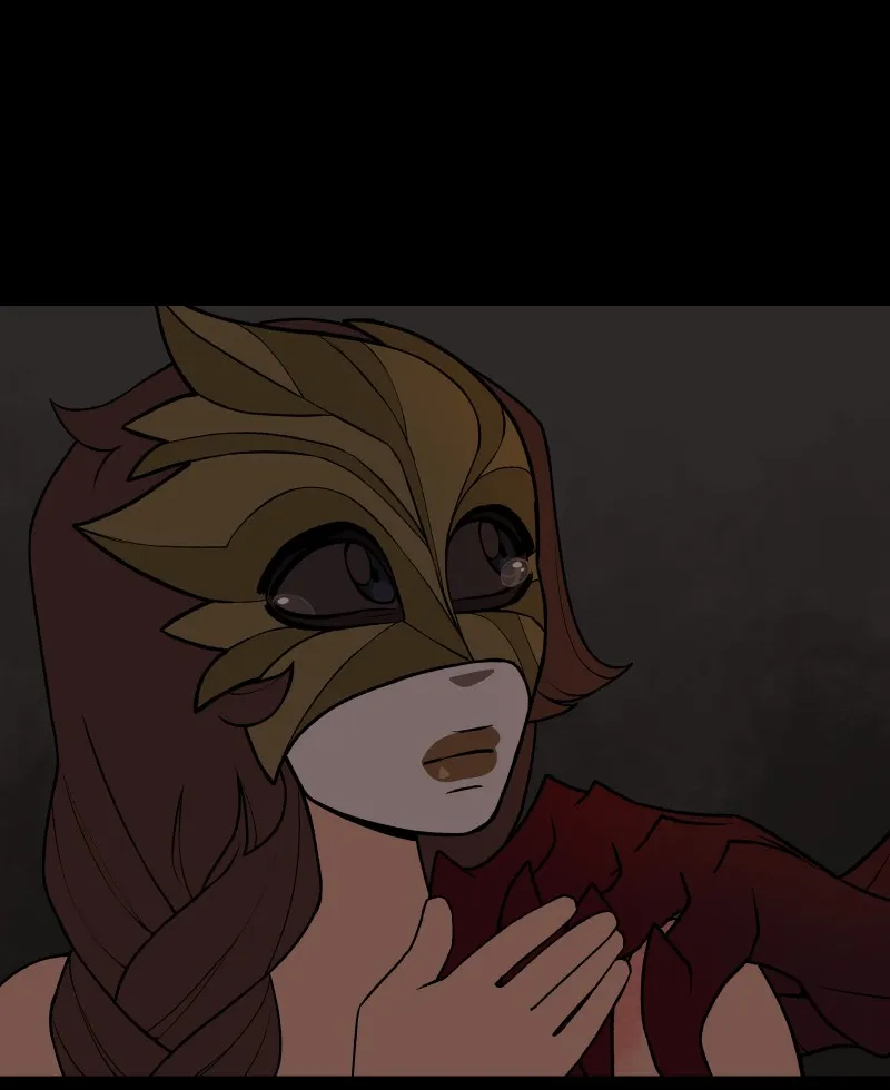 Suitor Armor Chapter 40 page 52 - 