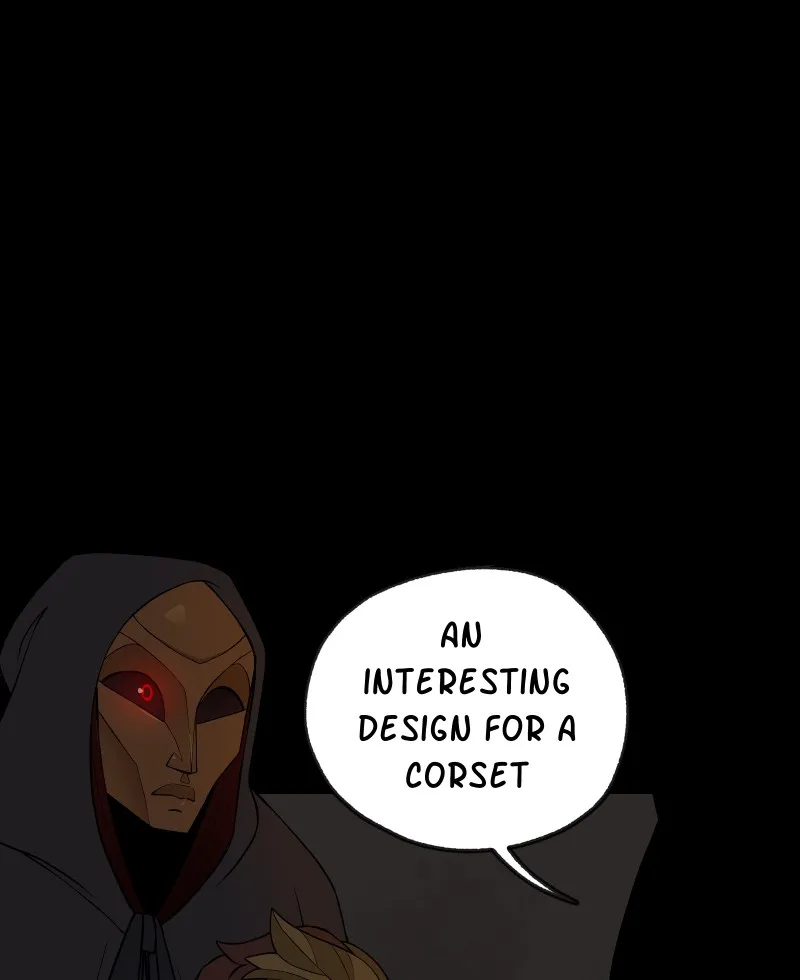 Suitor Armor Chapter 40 page 53 - 