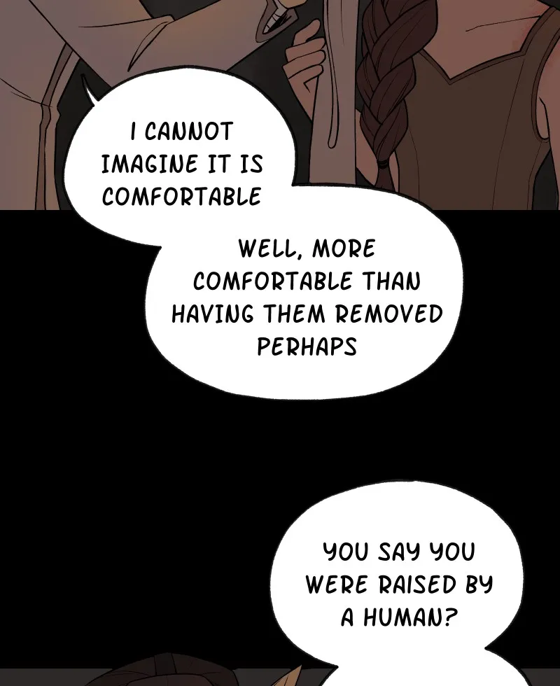 Suitor Armor Chapter 40 page 56 - 