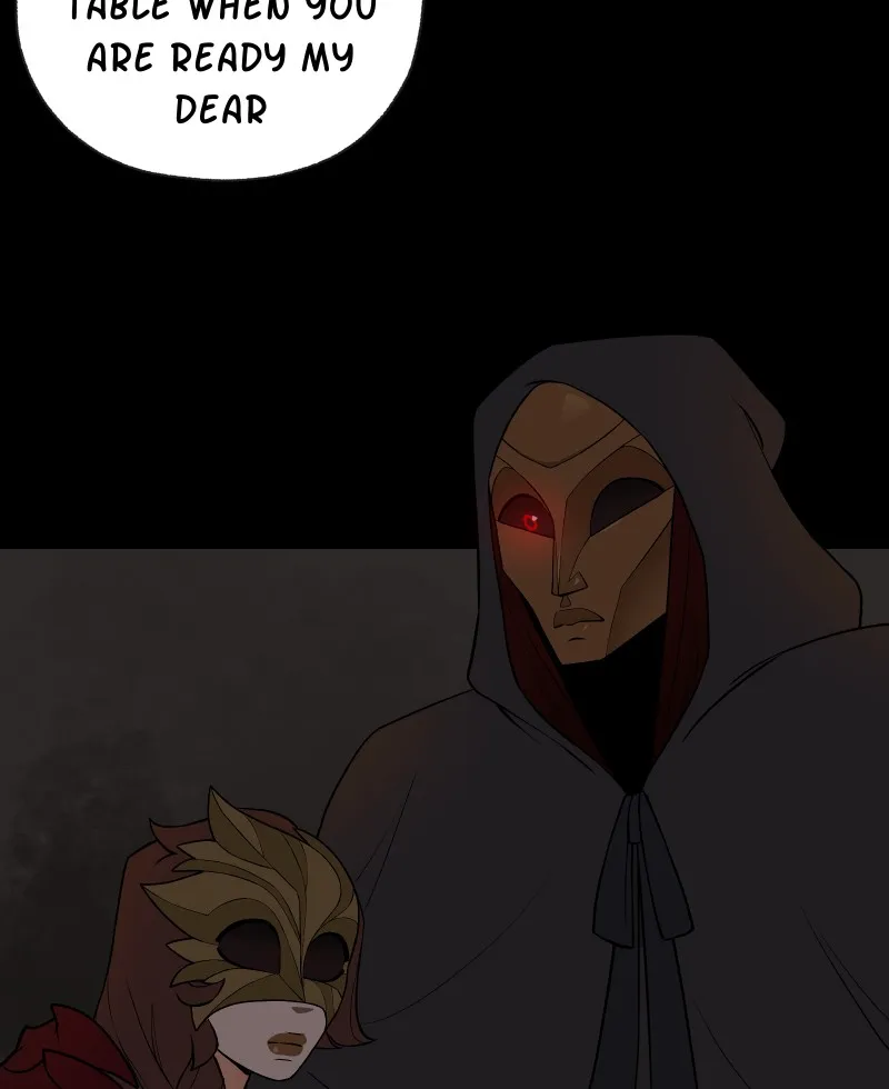 Suitor Armor Chapter 40 page 58 - 