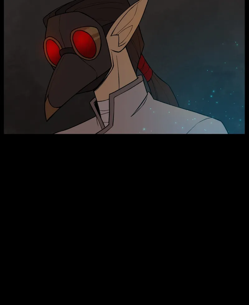 Suitor Armor Chapter 40 page 60 - 