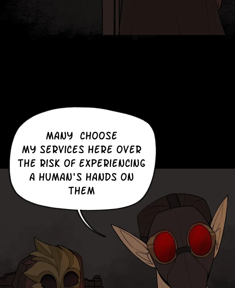 Suitor Armor Chapter 40 page 7 - 