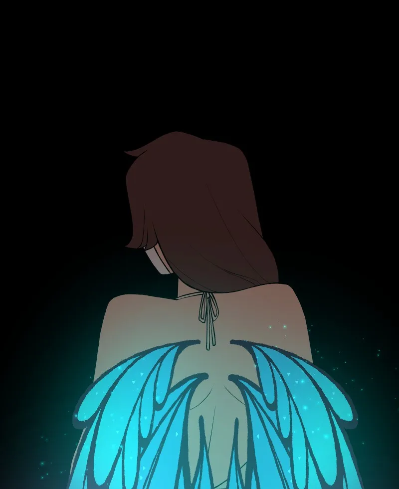 Suitor Armor Chapter 40 page 61 - 