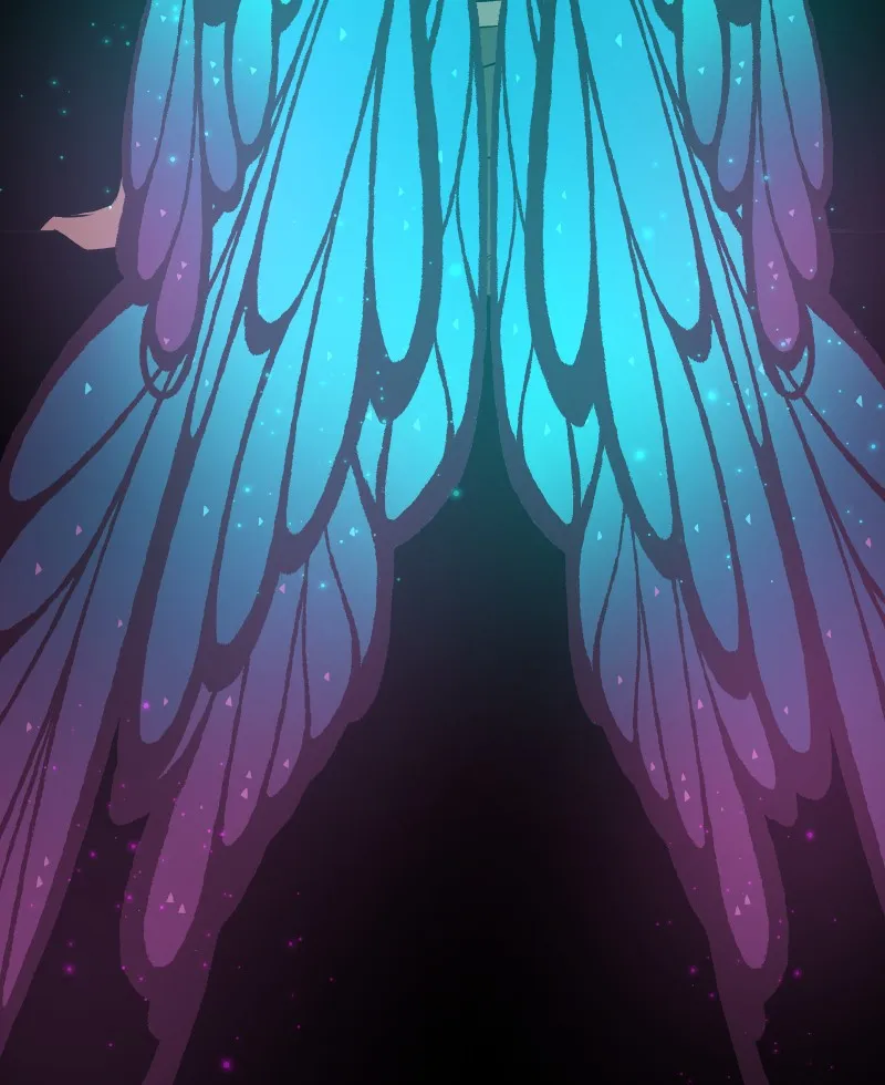 Suitor Armor Chapter 40 page 62 - 