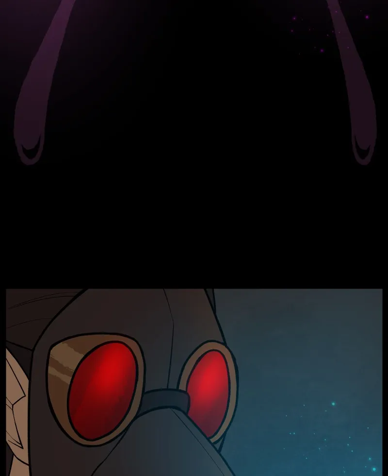 Suitor Armor Chapter 40 page 63 - 