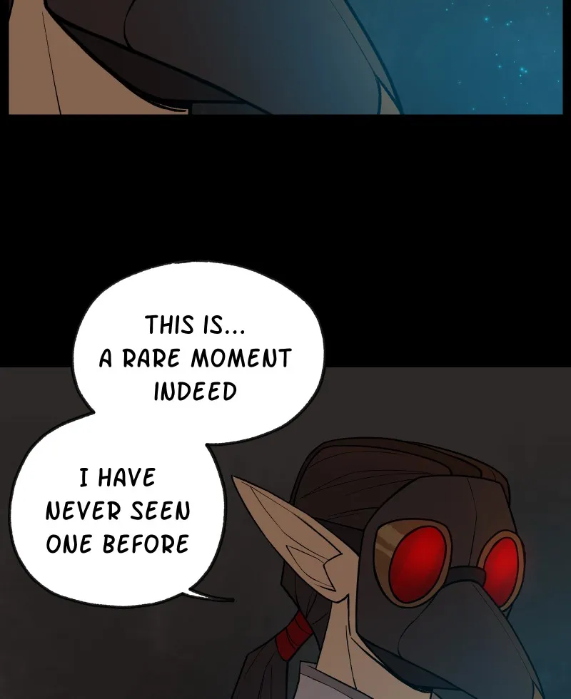 Suitor Armor Chapter 40 page 64 - 