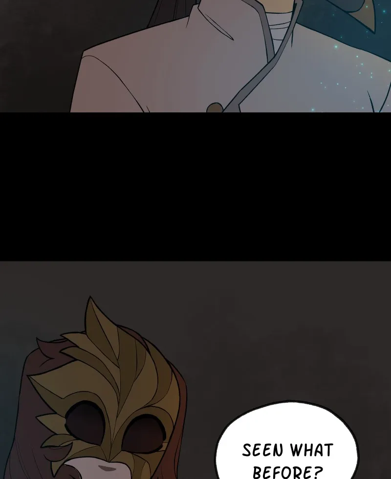 Suitor Armor Chapter 40 page 65 - 