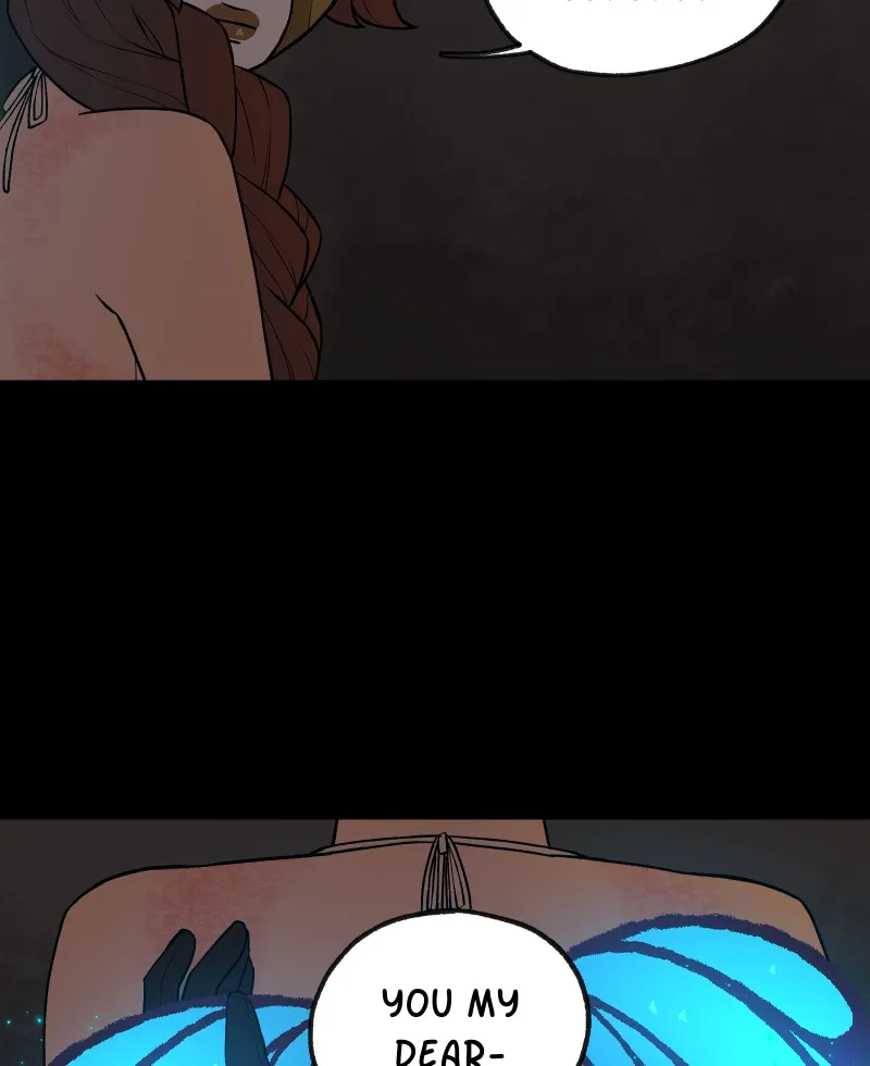 Suitor Armor Chapter 40 page 66 - 