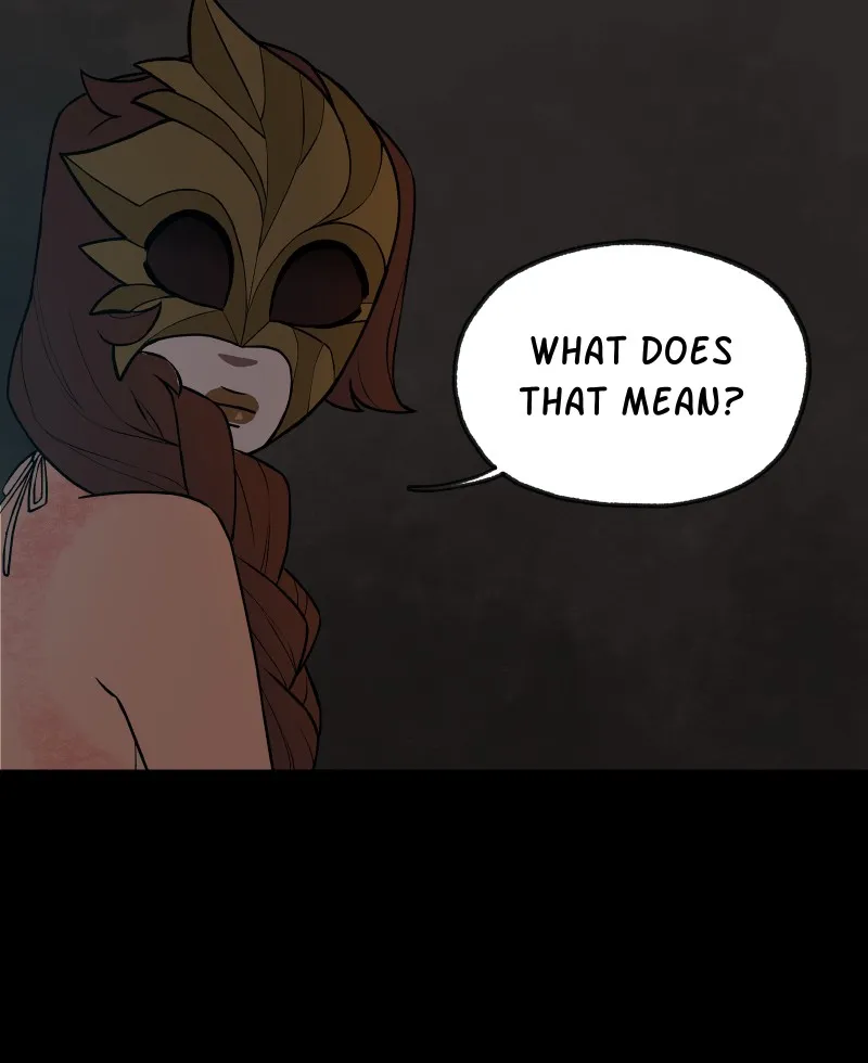 Suitor Armor Chapter 40 page 69 - 