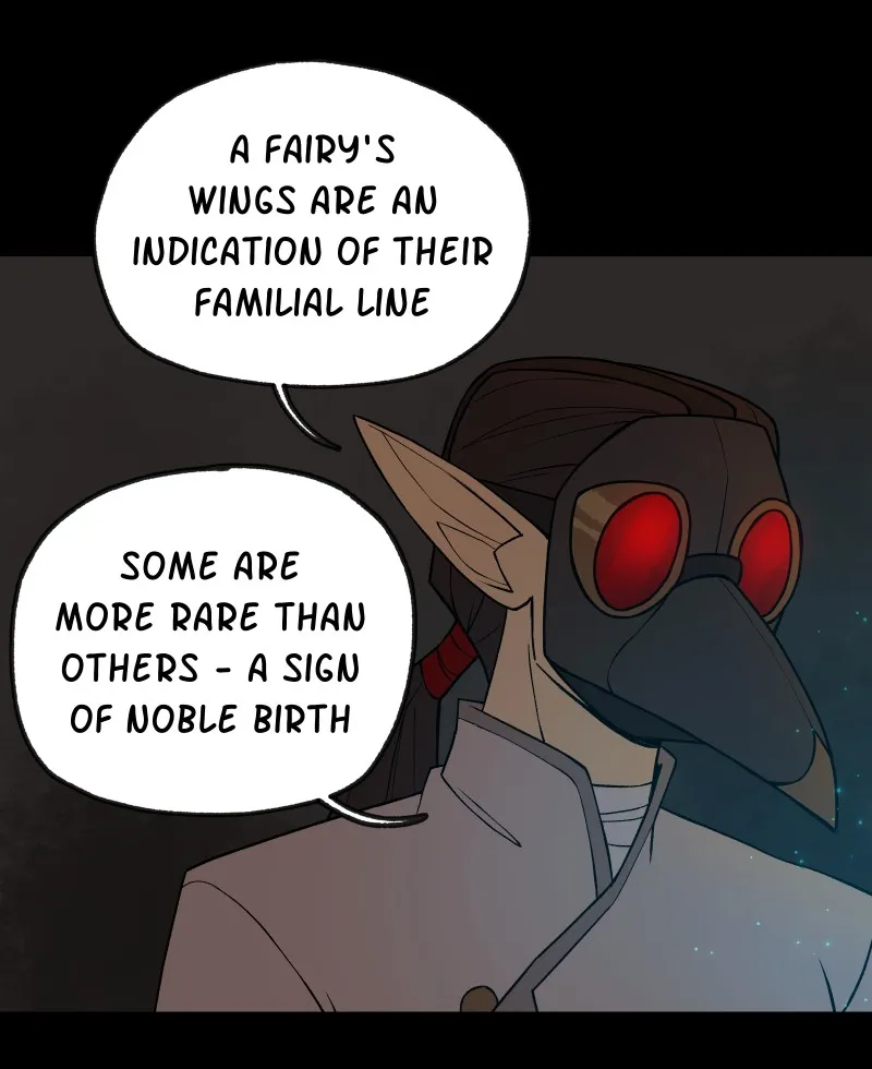 Suitor Armor Chapter 40 page 70 - 