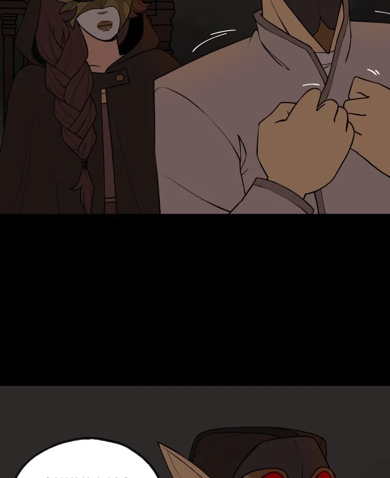 Suitor Armor Chapter 40 page 8 - 