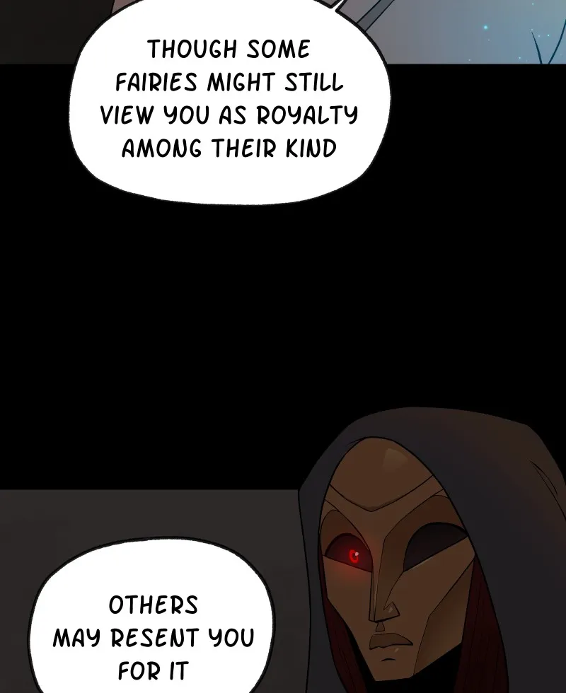 Suitor Armor Chapter 40 page 73 - 