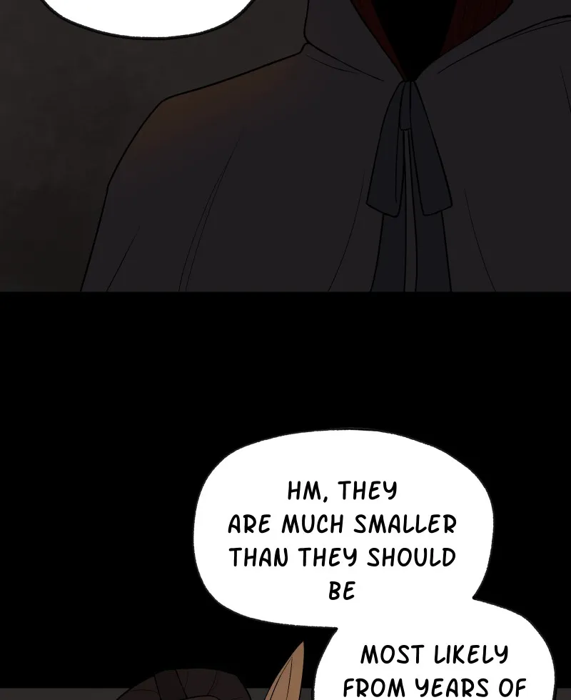 Suitor Armor Chapter 40 page 74 - 