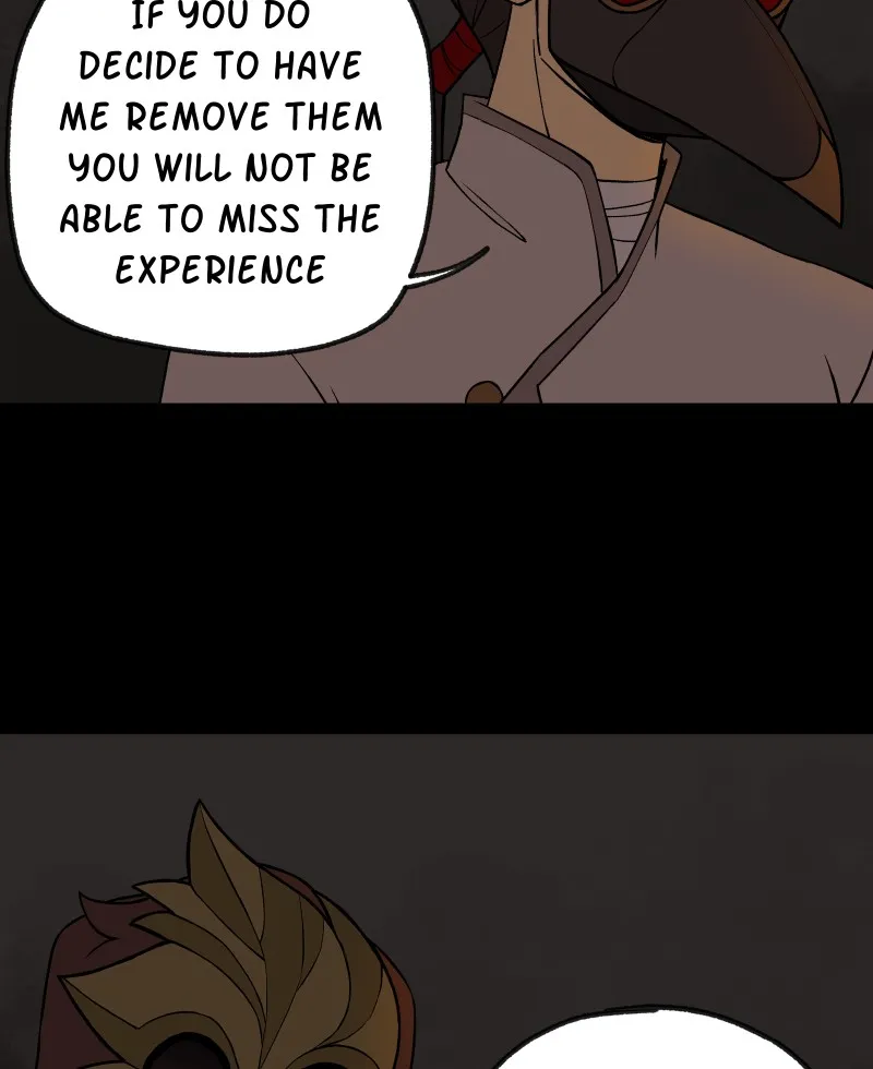 Suitor Armor Chapter 40 page 77 - 