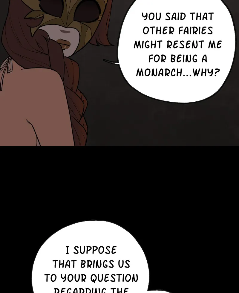 Suitor Armor Chapter 40 page 78 - 