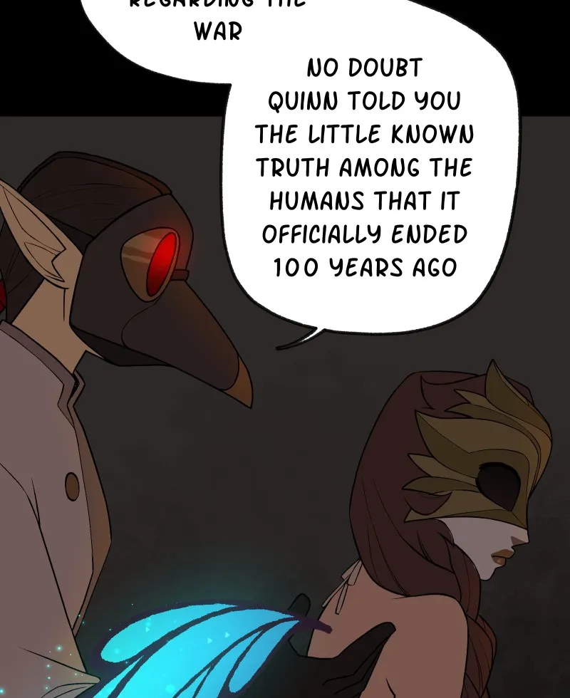 Suitor Armor Chapter 40 page 79 - 