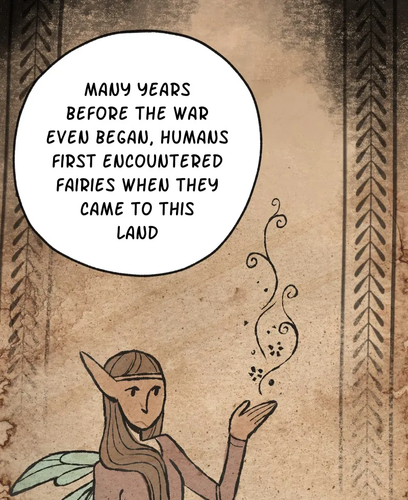 Suitor Armor Chapter 40 page 81 - 