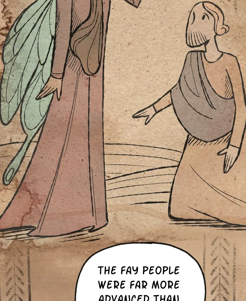 Suitor Armor Chapter 40 page 82 - 