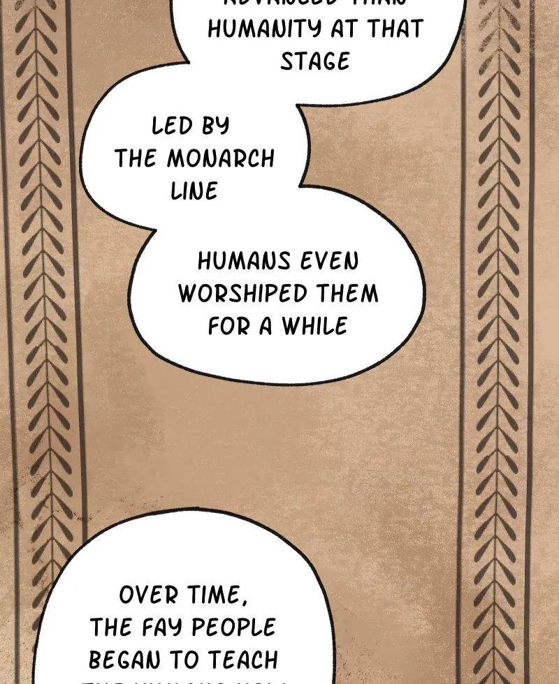 Suitor Armor Chapter 40 page 83 - 