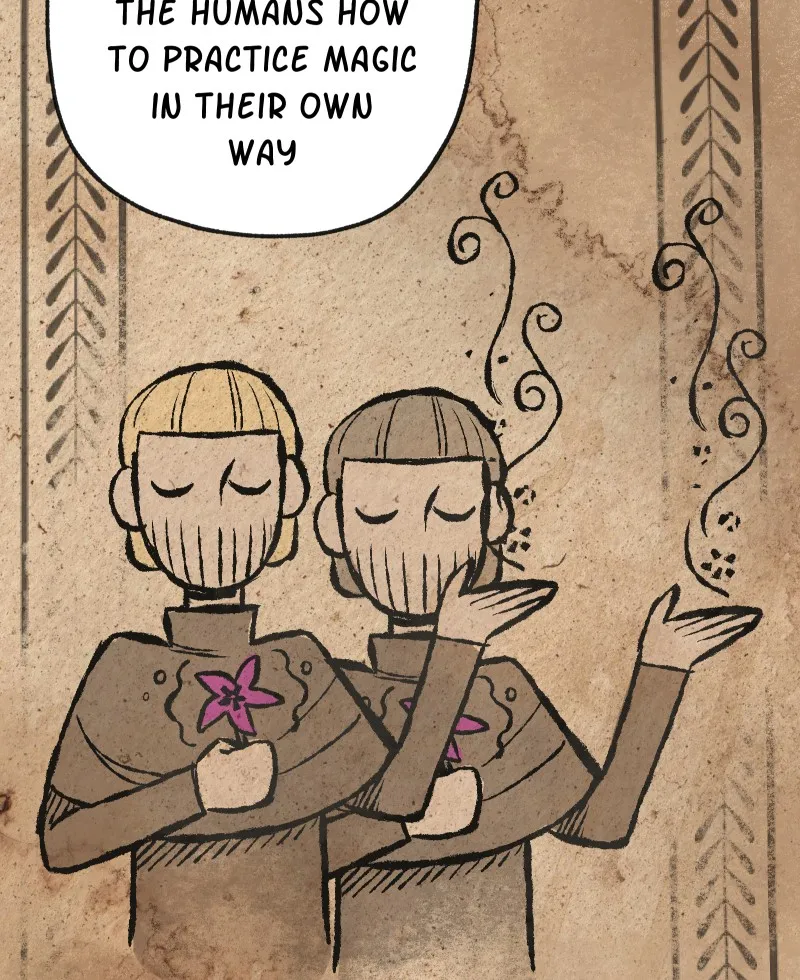 Suitor Armor Chapter 40 page 84 - 