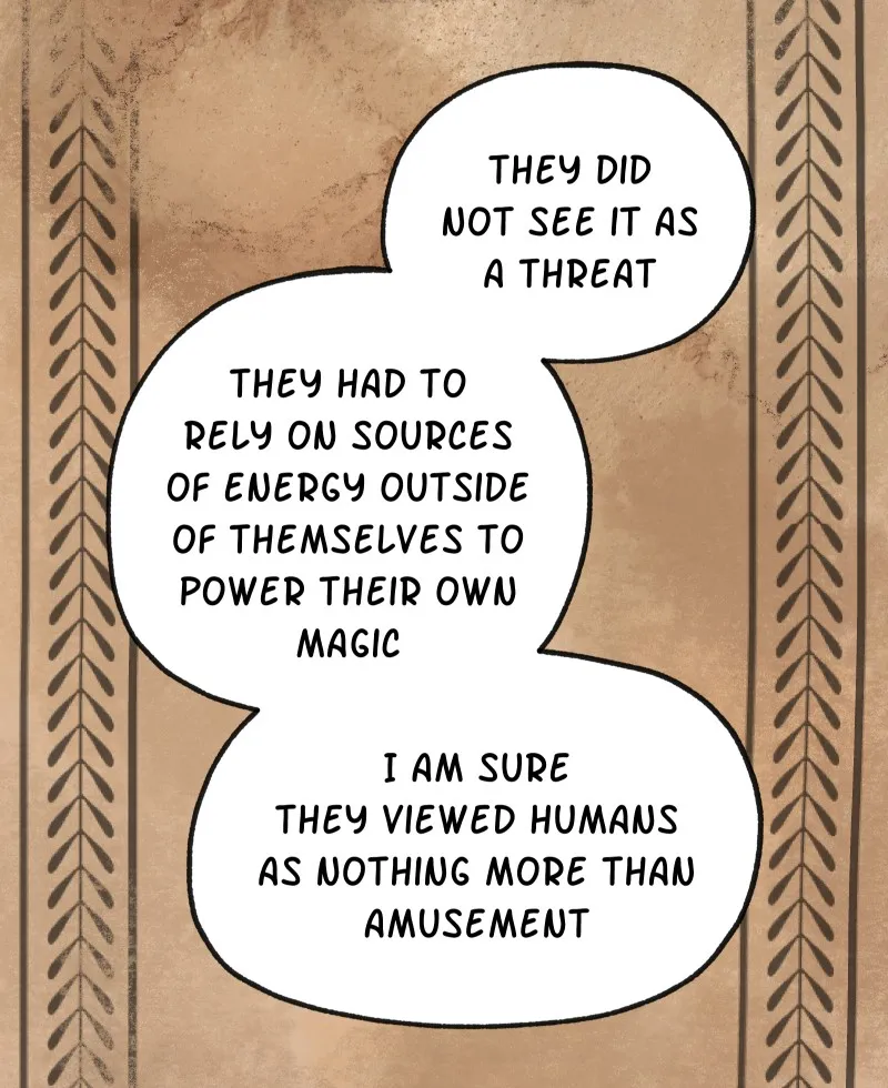 Suitor Armor Chapter 40 page 85 - 