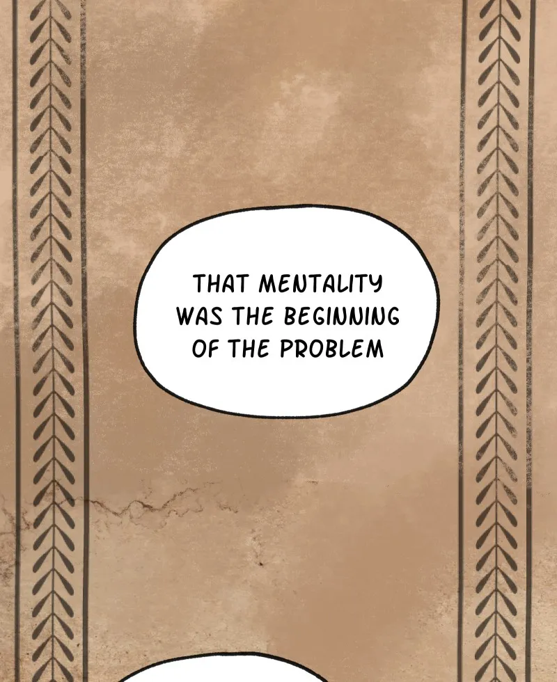 Suitor Armor Chapter 40 page 86 - 