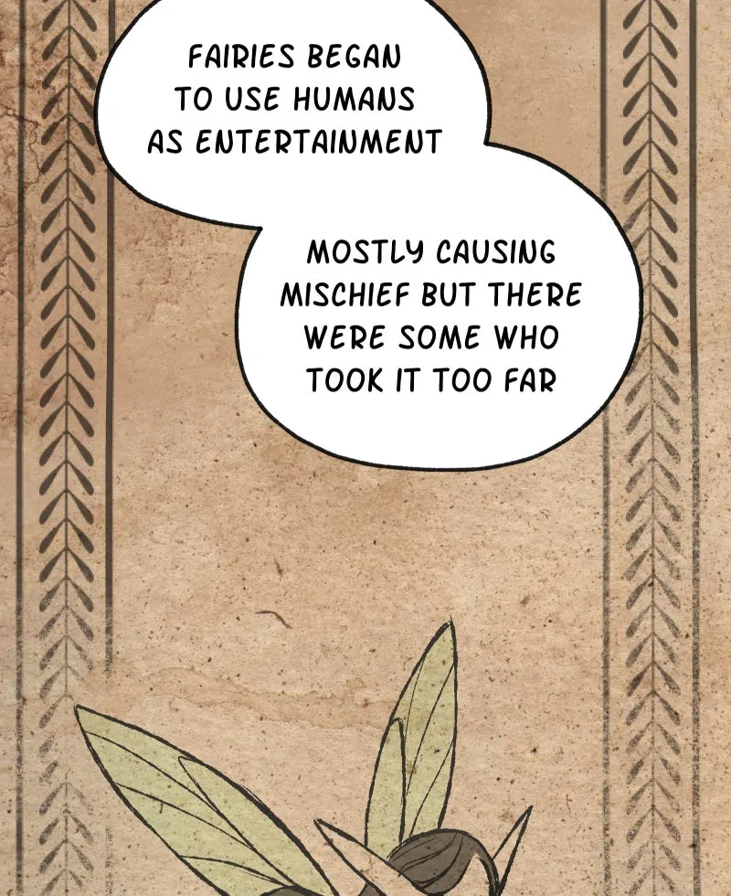 Suitor Armor Chapter 40 page 87 - 