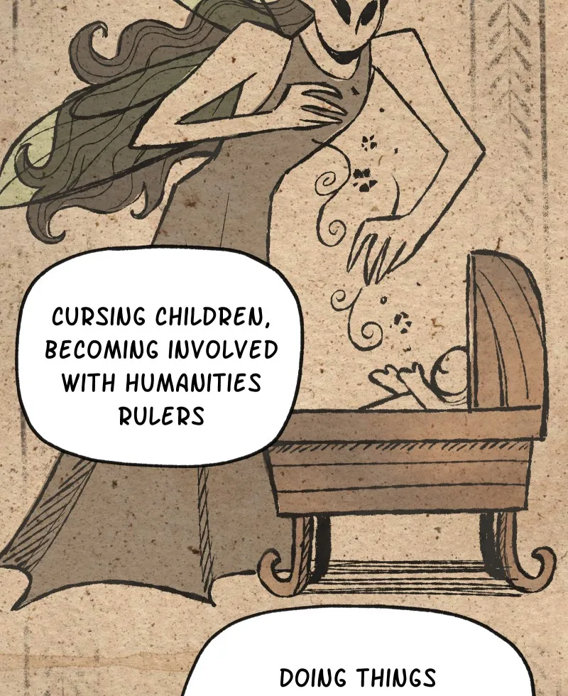 Suitor Armor Chapter 40 page 88 - 