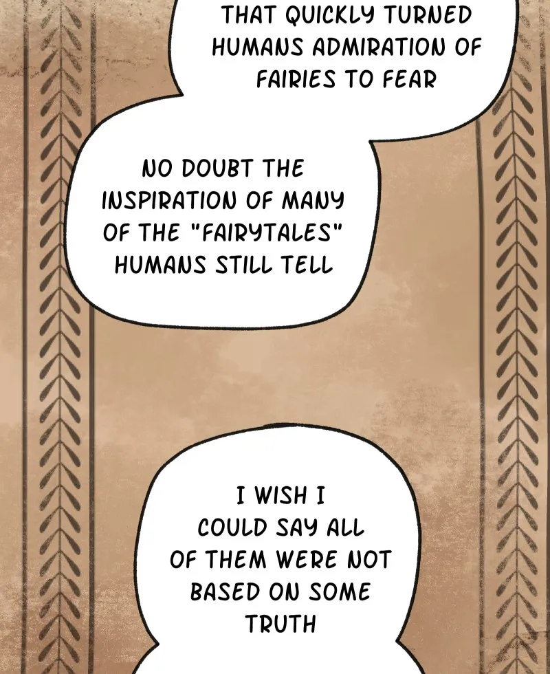Suitor Armor Chapter 40 page 89 - 