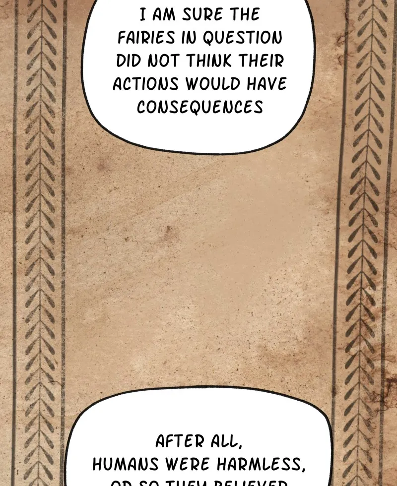 Suitor Armor Chapter 40 page 90 - 